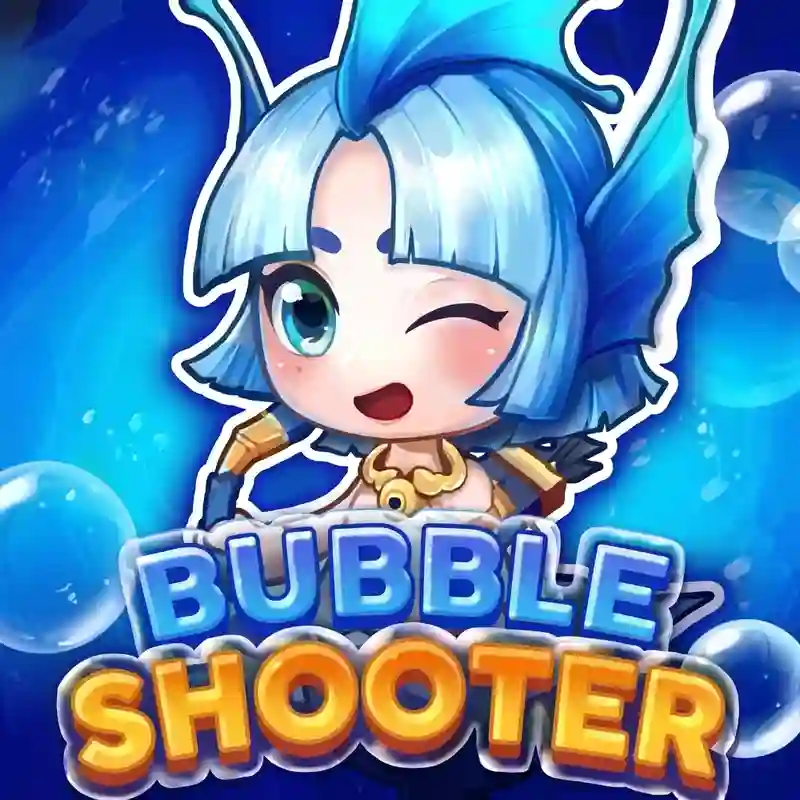 Bắn Bong Bóng kk88